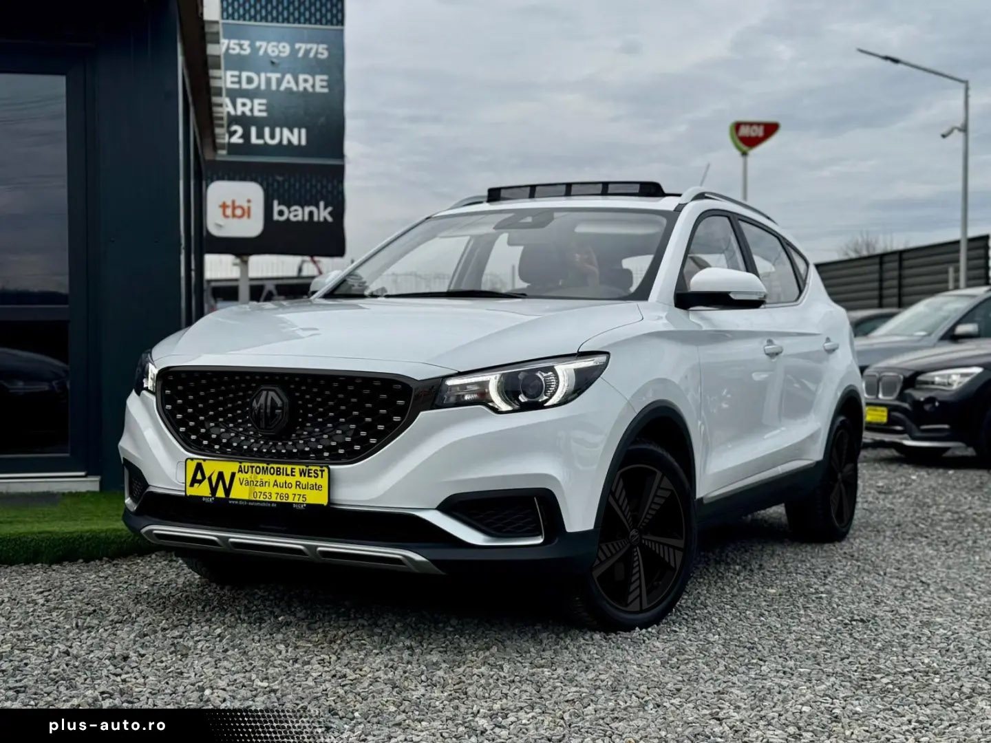 MG ZS kopie